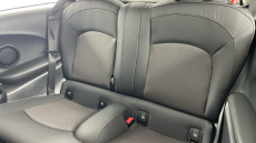 MINI Hatchback 1.5 Cooper Classic Premium 3dr Auto Petrol Hatchback